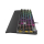 Genesis Thor 400 RGB - 1077261 - zdjęcie 4